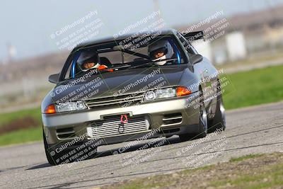 media/Jan-10-2026-Turn8 Trackdays (Sat) [[448b66da83]]/Green/Session 1 (Sweeper)/